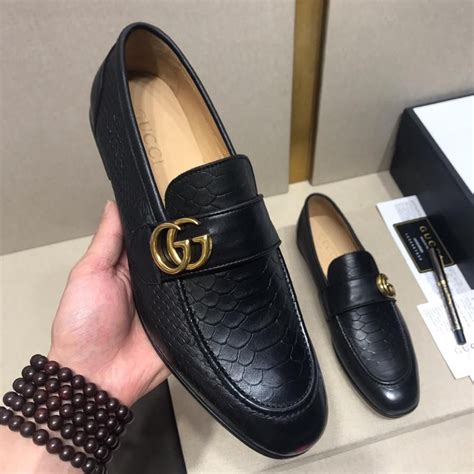 gucci mens loafers replica|gucci loafers similar.